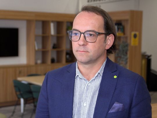 Media społecznościowe ważnym narzędziem w edukacji zdrowotnej. Problemem dezinformacja i duża liczba treści reklamowych