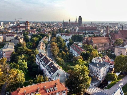 Miasto 15 minut – moda czy realna potrzeba?