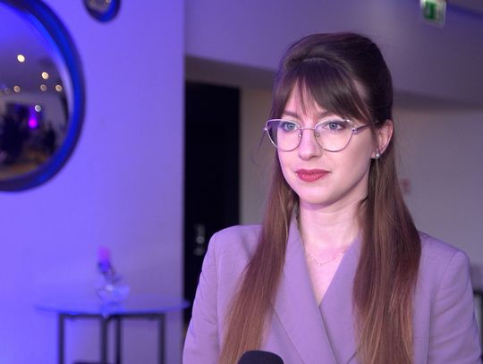 Migranci mogą być ratunkiem dla polskiego rynku pracy. Pracodawcy chcą uwzględnienia ich potrzeb w strategii migracyjnej Migranci mogą być ratunkiem dla polskiego rynku pracy. Pracodawcy chcą uwzględnienia ich potrzeb w strategii migracyjnej