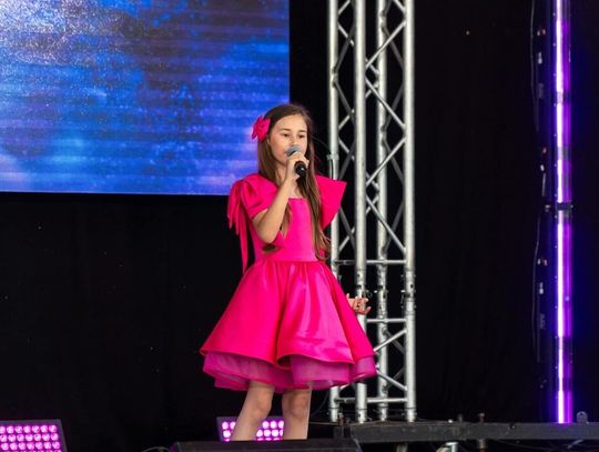 Mikołajkowa radość w artystycznym wydaniu Mikołajkowa radość w artystycznym wydaniu