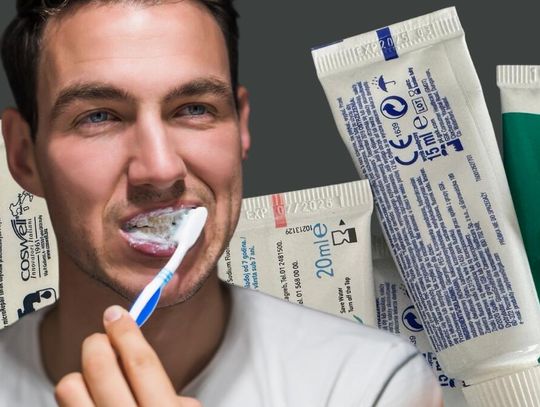 Młodzi Polacy na bakier z myciem zębów. Wyniki najnowszego badania mogą budzić niepokój