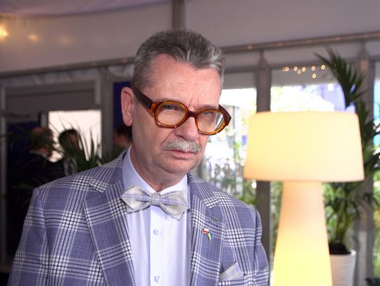 Może to sprzyjać podejmowaniu nieracjonalnych decyzji finansowych