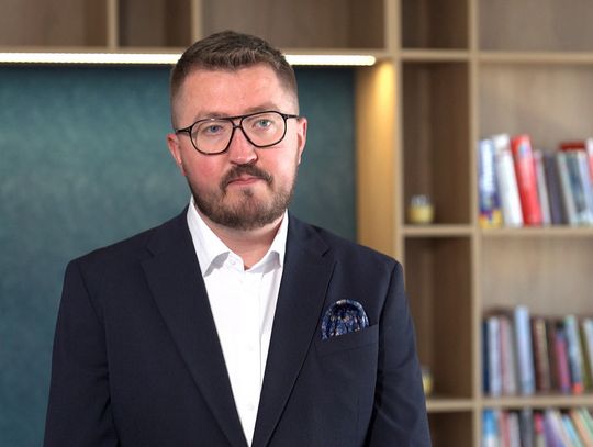 Możliwość zakupu online może zachęcić kolejne grupy Polaków do ubezpieczeń zdrowotnych.