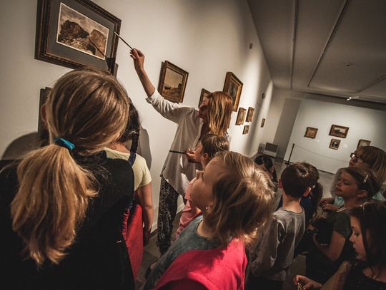 Muzeum Narodowe w Szczecinie 