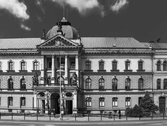 Muzeum Narodowe w Szczecinie 