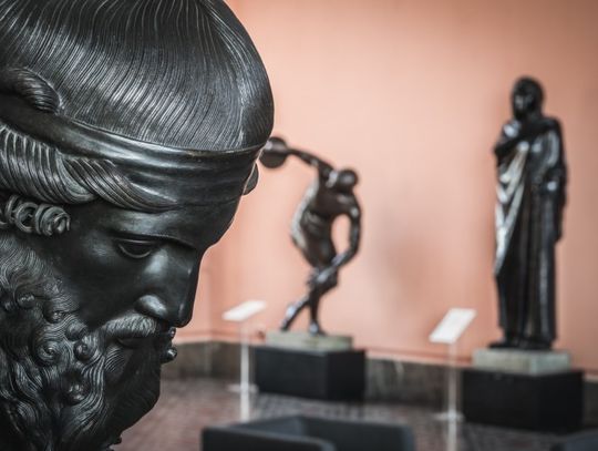 Muzeum Narodowe w Szczecinie