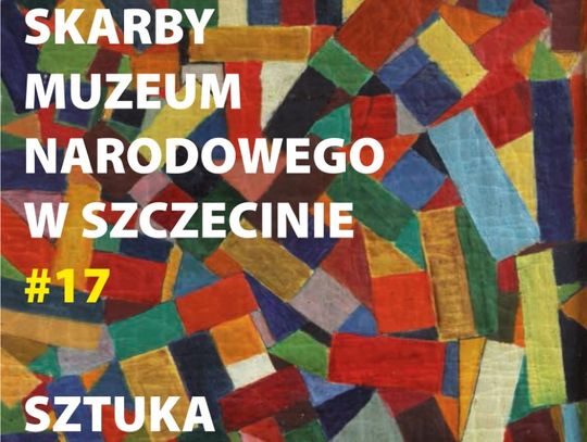 Muzeum Narodowe w Szczecinie: #otwartechoćzamknięte