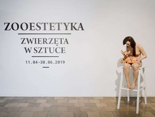 Muzeum Narodowe w Szczecinie zaprasza