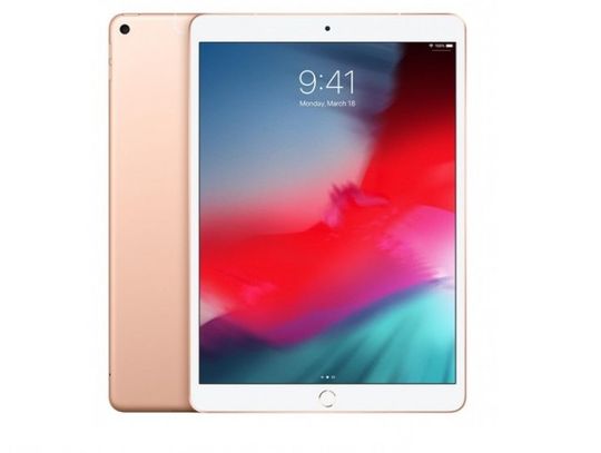 Na co zwracać uwagę, aby kupić dobry tablet?