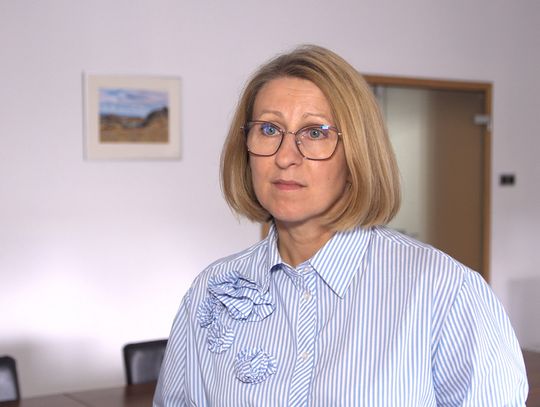 Na półmetku wakacji ceny paliw na stacjach nie powinny się wyraźnie zmienić. Znaczące różnice między regionami i stacjami