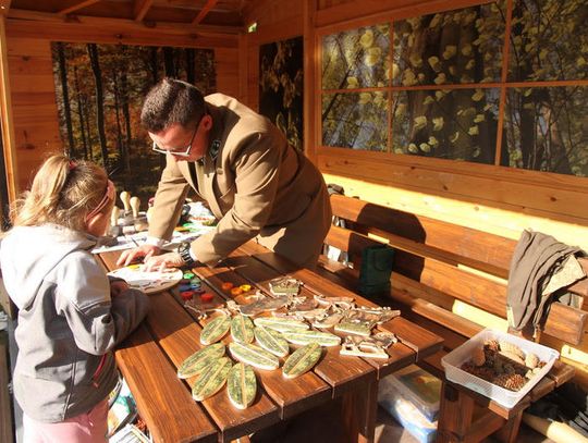 Na wakacyjne podróże:  Wybieramy naturalne SPA