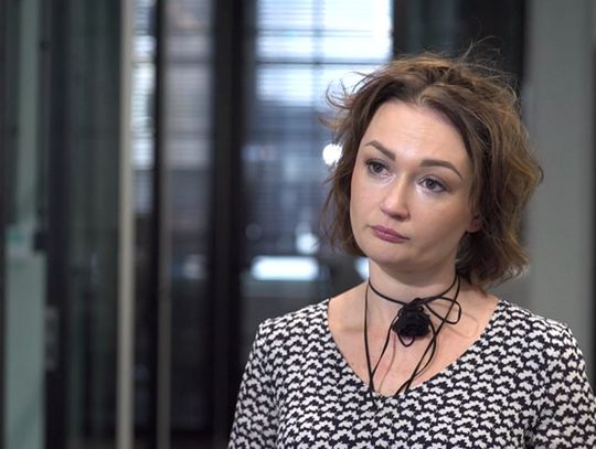 Nadmierna dbałość o zdrowe żywienie może prowadzić do obsesji. Ryzyko ortoreksji występuje u co 10. człowieka