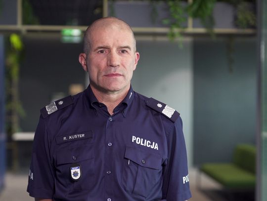 Nadmierna prędkość jest najbardziej śmiercionośnym przewinieniem kierowców. Odpowiada za co trzecią ofiarę wypadków