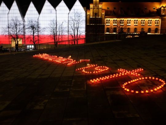 NAJBLIŻSZE WYDARZENIA W MUZEUM NARODOWYM W SZCZECINIE – CENTRUM DIALOGU PRZEŁOMY: