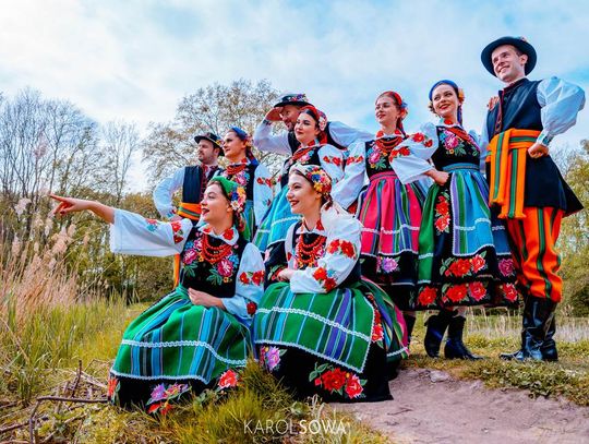 Najpiękniejsze kolędy rozbrzmią w Rektoracie PUM