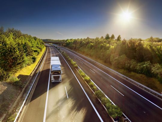 Największy problem? Opóźnione płatności