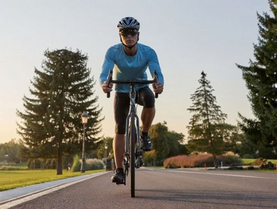 Nakręć mile, nie promile. Rusza dziewiąta edycja kampanii Trzymaj Pion