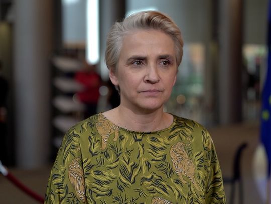Napięcia geopolityczne wymagają silniejszego zjednoczenia państw Europy. To lekcja z II wojny światowej Napięcia geopolityczne wymagają silniejszego zjednoczenia państw Europy. To lekcja z II wojny światowej