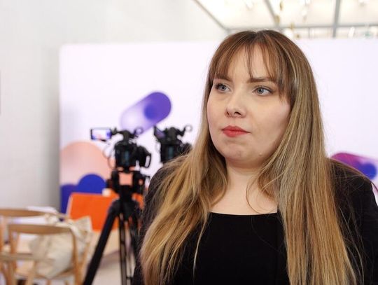 Nasze cele dotyczące diety czy wysiłku fizycznego są często zbyt ambitne. Lepiej postawić na systematyczną zmianę nawyków