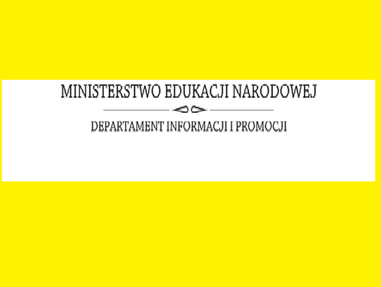 Nauka zdalna podczas zawieszenia zajęć w szkołach - rekomendacje dla nauczycieli i dyrektorów 