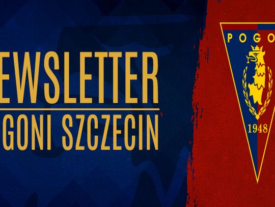 NEWSLETTER