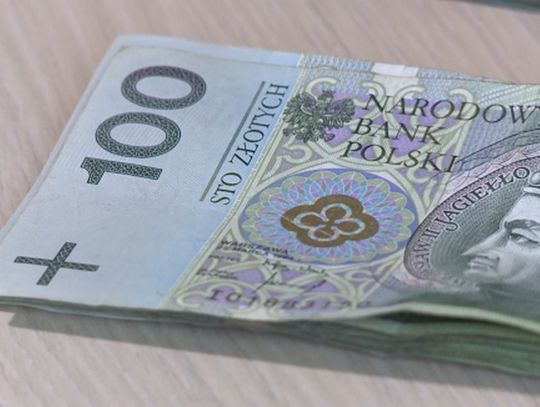 Nie każdy ekspert z TikToka jest jak Warren Buffett. Jak rozpoznawać rzetelne informacje o inwestowaniu?