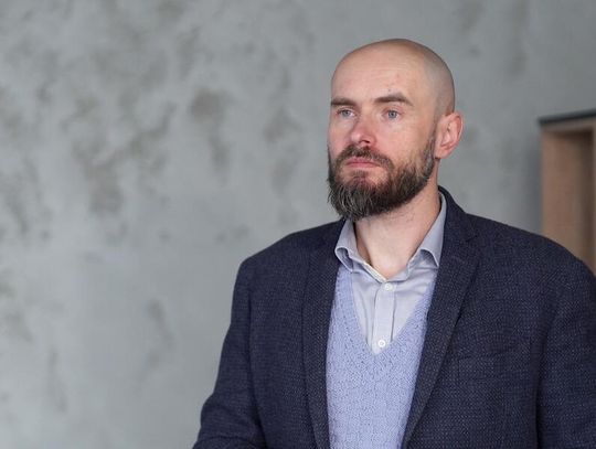 Nie konsumpcja, ale inwestycje mają być główną gwiazdą wzrostu gospodarczego Polski w 2026 roku. Tempo wzrostu może przebić 4 proc.