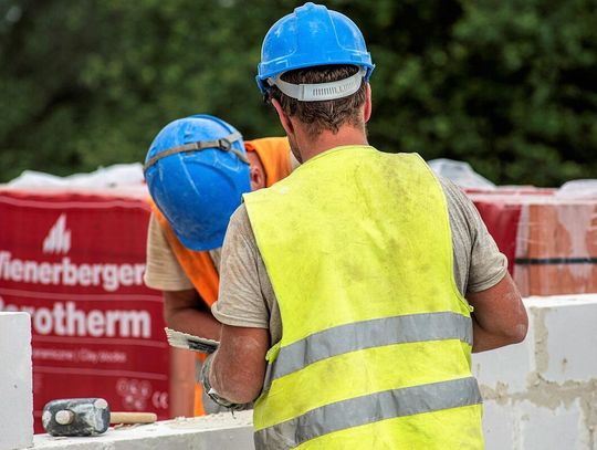 Niemal co siódma mała firma w Polsce jest w rękach obcokrajowców. Głównie Ukraińców i Białorusinów