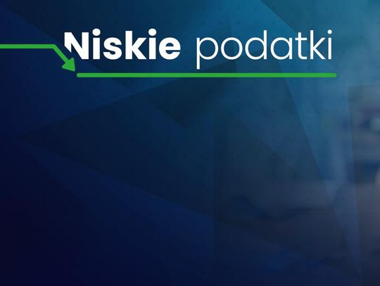 #NiskiePodatki: Świadczenia kompensacyjne dla nauczycieli bez PIT do 4,5 tys. zł