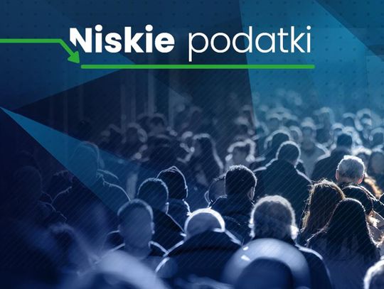 #NiskiePodatki: Ulga z tytułu wpłaconych składek na związki zawodowe