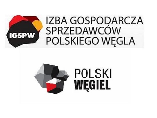 Normy Jakości Węgla zaczną obowiązywać 4 listopada 2018