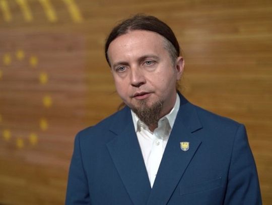 Norwegia i Islandia mocniej rozważają dołączenie do UE. To byłyby ważne decyzje dla Polski