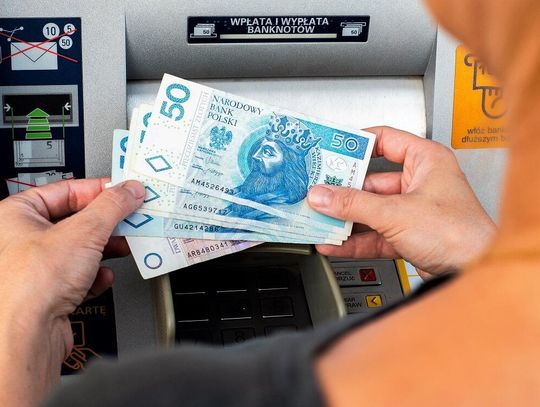 Nowa metoda. Oszuści oferują pomoc przy bankowych reklamacjach. Skutki mogą być fatalne