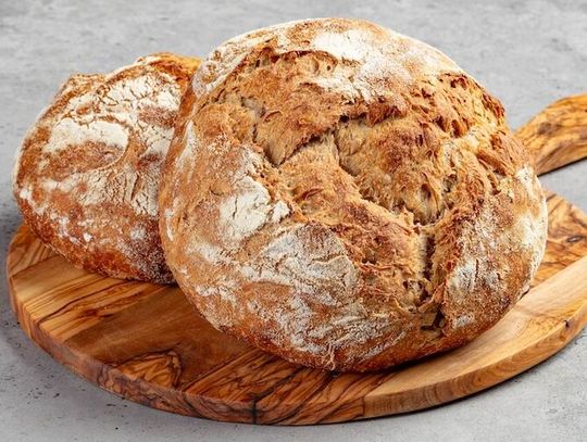 Nowe oczekiwania konsumentów, nowe kierunki rozwoju rynku: Puratos prezentuje kluczowe trendy spożywcze w 2026