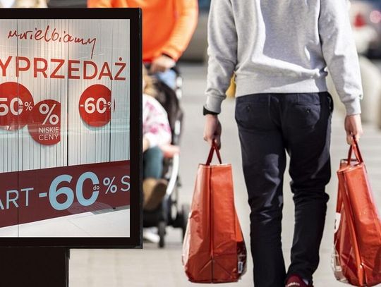 Nowi gracze, nowe formaty i standardy. Przyszły rok może zmienić układ sił w retail mediach
