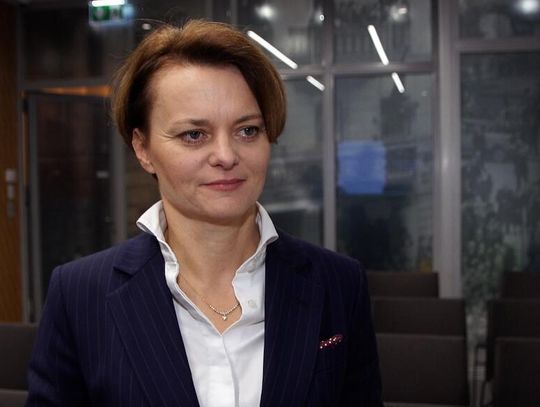 Nowy pomysł na specjalne strefy ekonomiczne. To kluczowy moment na zmianę systemu wsparcia inwestorów Nowy pomysł na specjalne strefy ekonomiczne. To kluczowy moment na zmianę systemu wsparcia inwestorów