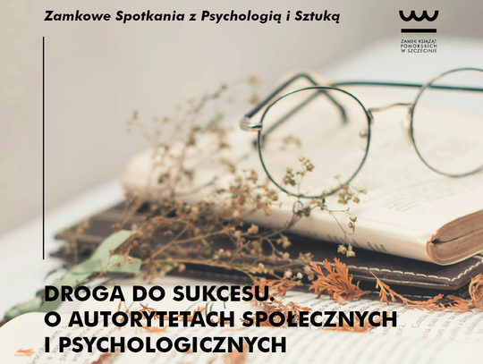 O autorytetach społecznych i psychologicznych