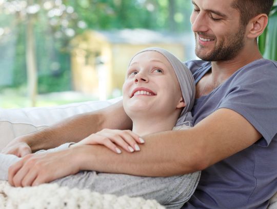  Objawy białaczki. Jak rozpoznać i leczyć raka krwi?