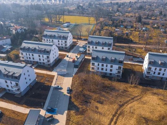 Obniżka stóp procentowych – co czeka klientów przy zakupie nowego mieszkania?