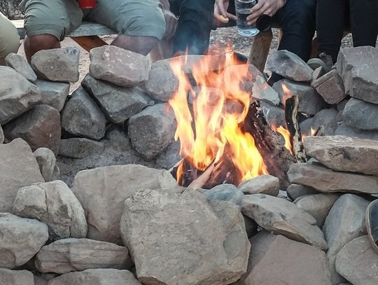 Obrót paliwami opałowymi – przypomnienie o zmianach