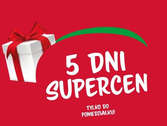 promocja