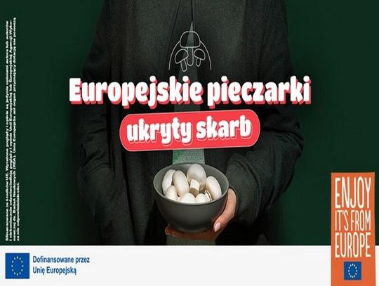 Od PRL-owskiej zapiekanki po Instagram Reels. Jak pieczarka stała się kulinarną ikoną