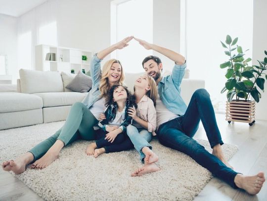 Oddychające ściany – prawda czy mit? Ekspert wyjaśnia