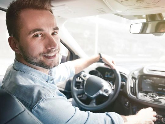 Odkryj idealny sposób na połączenie pracy i wakacji