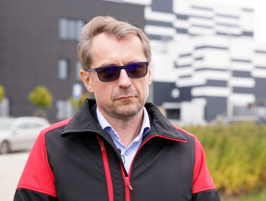 Odpady komunalne coraz częściej są cennym surowcem. Gdańska instalacja przetworzyła już kilkadziesiąt basenów olimpijskich śmieci na energię i ciepło