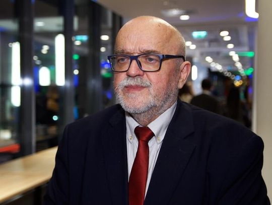 Odpowiednio zbilansowana dieta może wspomóc leczenie pacjentów z przewlekłą chorobą nerek. Z roku na rok liczba diagnozowanych osób rośnie