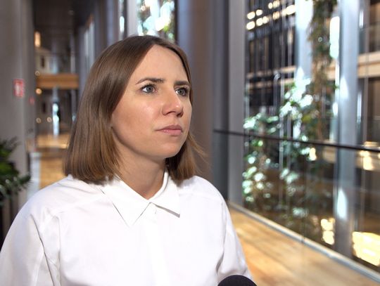 Ograniczenie emisyjności nie musi się odbywać za pomocą celów klimatycznych. Są absurdalne, nierealne i niszczące europejską gospodarkę