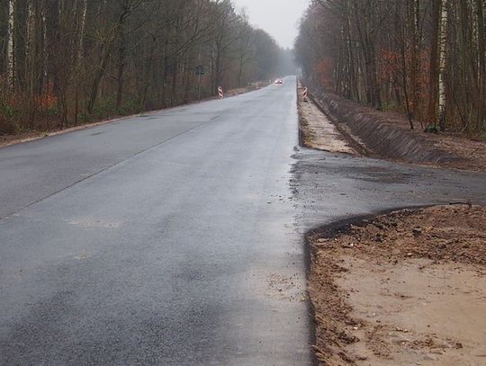 Opinie Auxilia o sytuacji na drogach. Firma apeluje do kierowców - zwolnijcie!