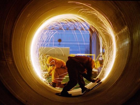 ORKA: Wybór koreańskiego pakietu to inwestycja w polską niezależność technologiczną i odporność polskiego przemysłu