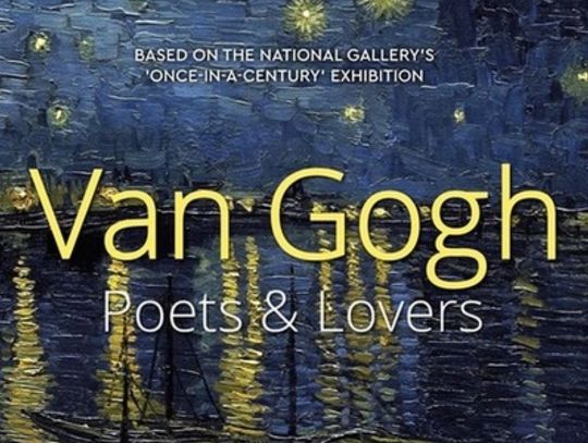 Ostatnie seanse w Kinie Zamek przed wakacjami